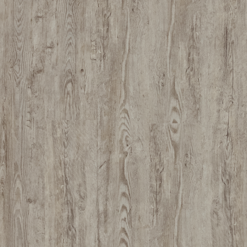 Замковая ПВХ плитка Дуб Ривия 105 (1200*182*4 мм) — купить в Якутске