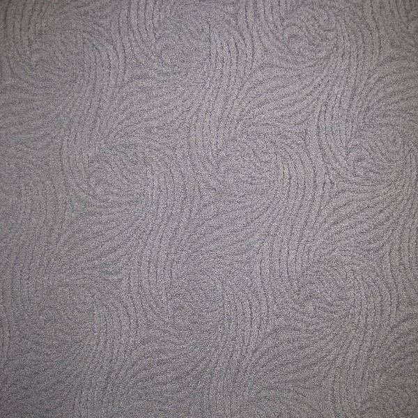 Ковролин "Нева Тафт" Фламинго 915 (4м) — купить в Якутске