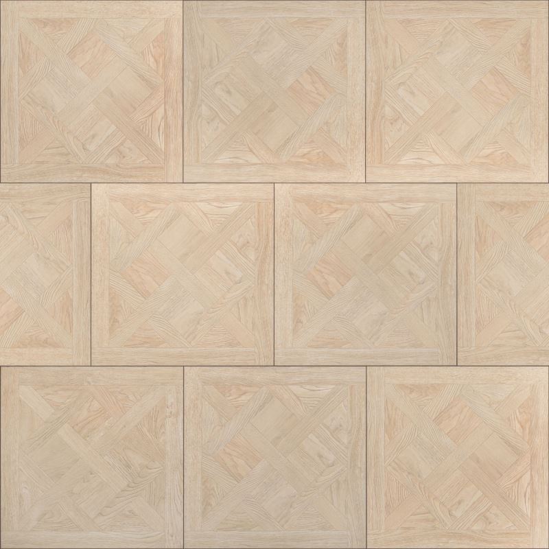 Замковая ПВХ плитка "Aquafloor" AF7002VS (600*600*7 мм) — купить в Якутске