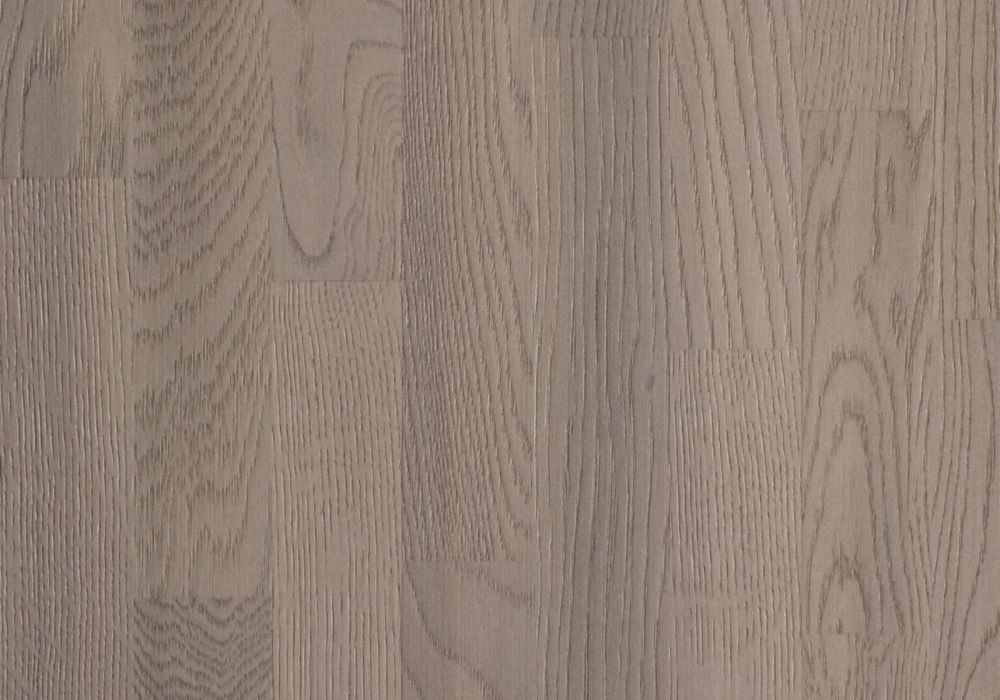 Паркетная доска "Tarkett" Salsa art Дуб Chilled Cream (2283*194*14 мм) — купить в Якутске