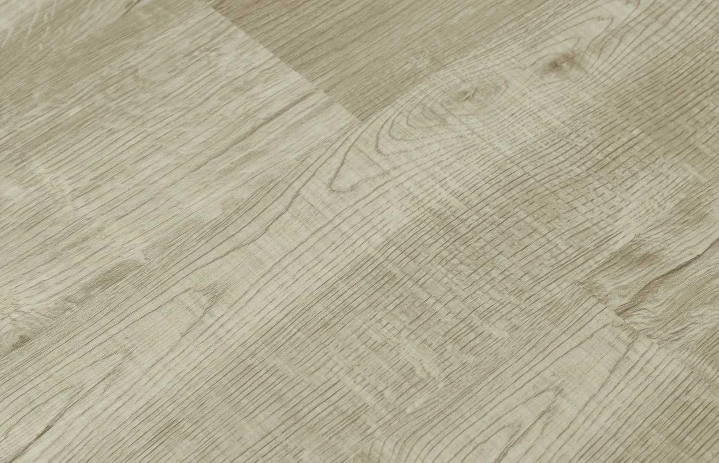SPC плитка для пола Дуб Капучино (915*152*4,4 мм) — купить в Якутске