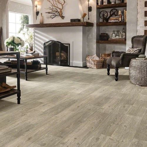 Линолеум коммерческий "Комитекс" Эльбрус Блюз (4м) — купить в Якутске