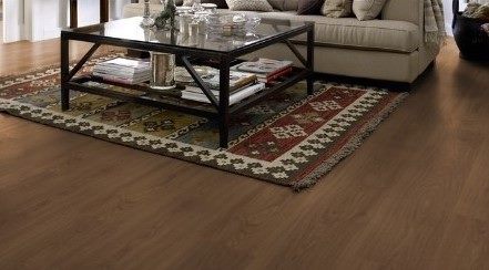 Ламинат "Kastamonu" Green Дуб Мармарис (1380*195*7 мм) — купить в Якутске