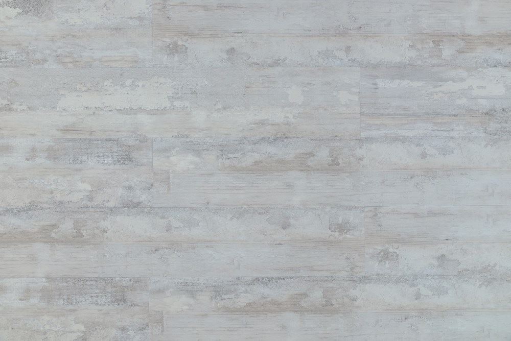 Кварцвиниловая плитка "Art Tile" Дэк Лофт Викента (1200*183*6 мм) — купить в Якутске