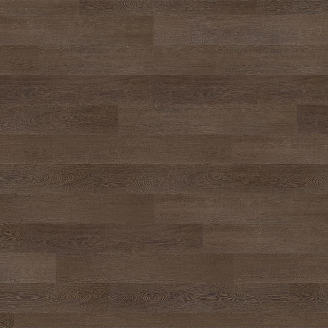 Виниловая плитка "Tarkett" New Age Elysium (914,4*101,6*2,1 мм) — купить в Якутске