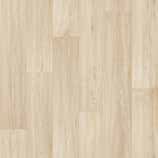 Линолеум полукоммерческий "Tarkett" Idylle Nova Jane 2 (3м) — купить в Якутске