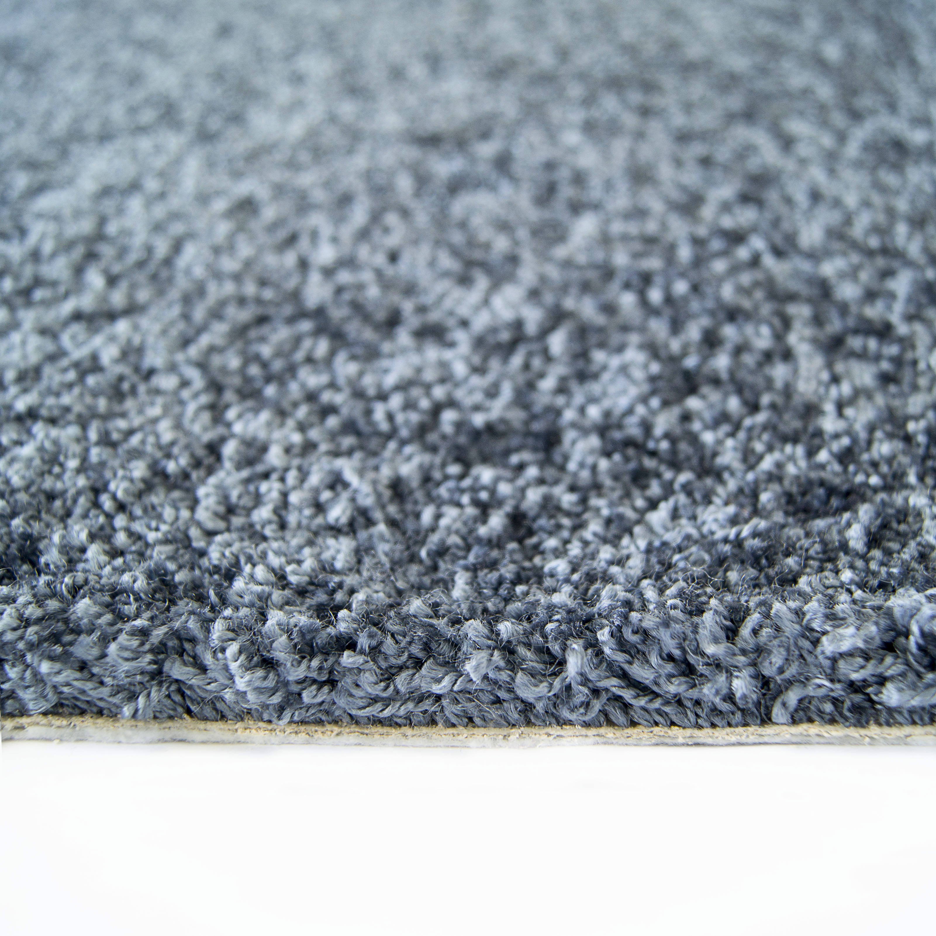 Ковролин "Зартекс" Tesoro 144 марципан (4м) — купить в Якутске