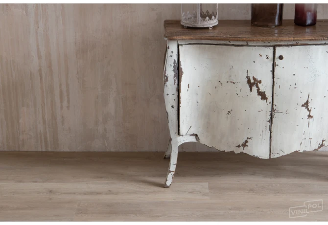 Кварц-винил Дуб Мира (1219,6*228,6*2 мм) — купить в Якутске