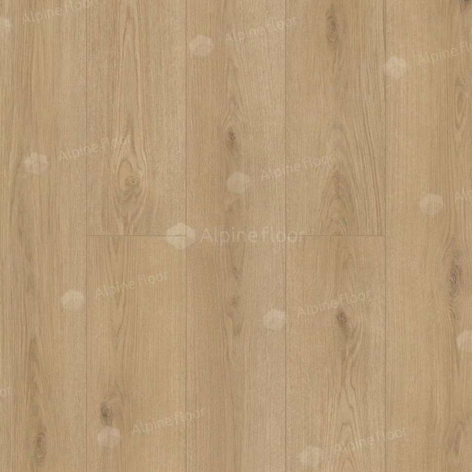 Виниловый ламинат "Tulesna" Toti (1220*183*3,5 мм) — купить в Якутске