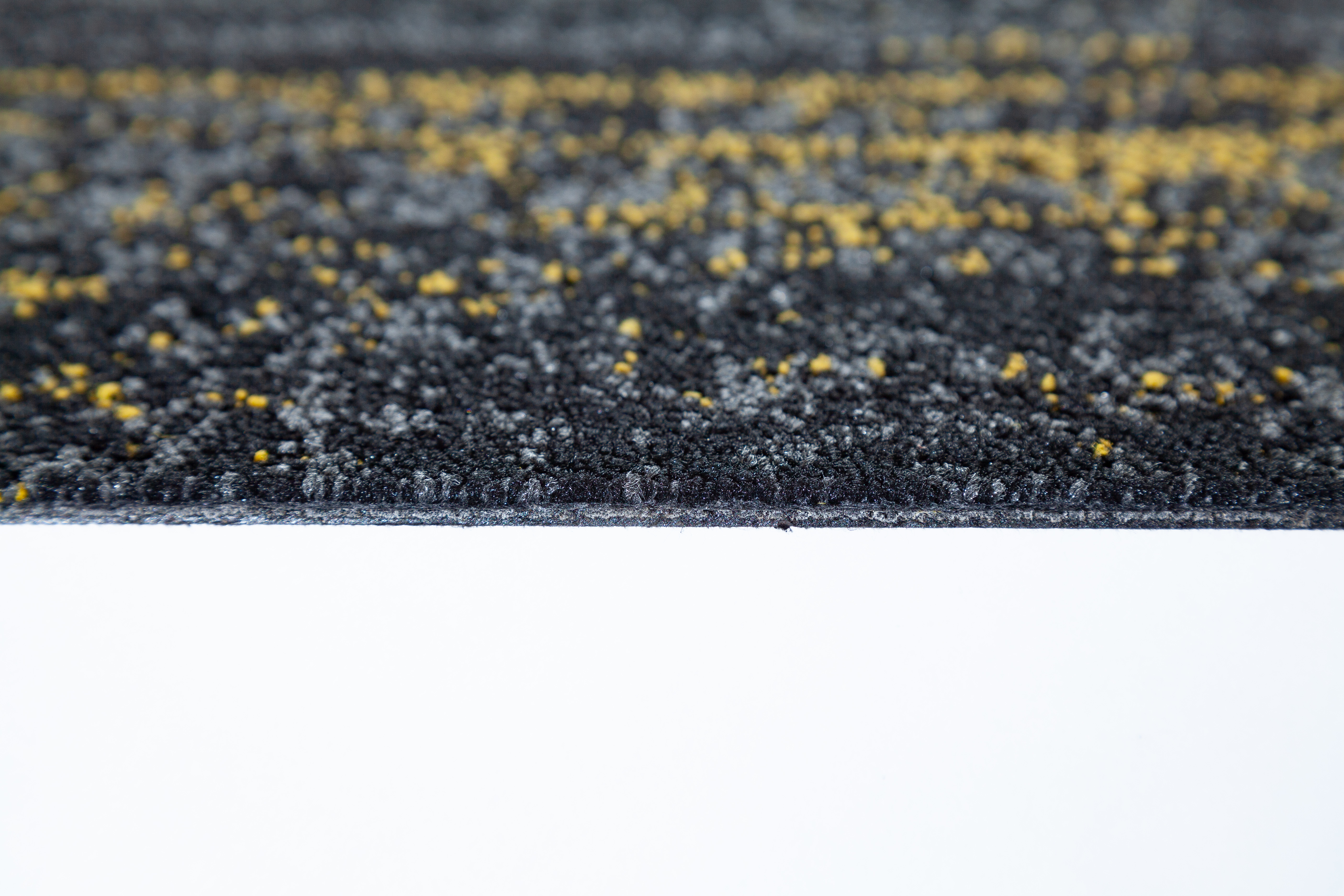 Ковровая плитка Marathon Tile 95 (1000*250*5 мм) — купить в Якутске