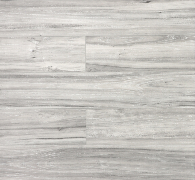 SPC ламинат "CronaFloor" Wood 4V Дуб Атланта (1200*180*4 мм) — купить в Якутске