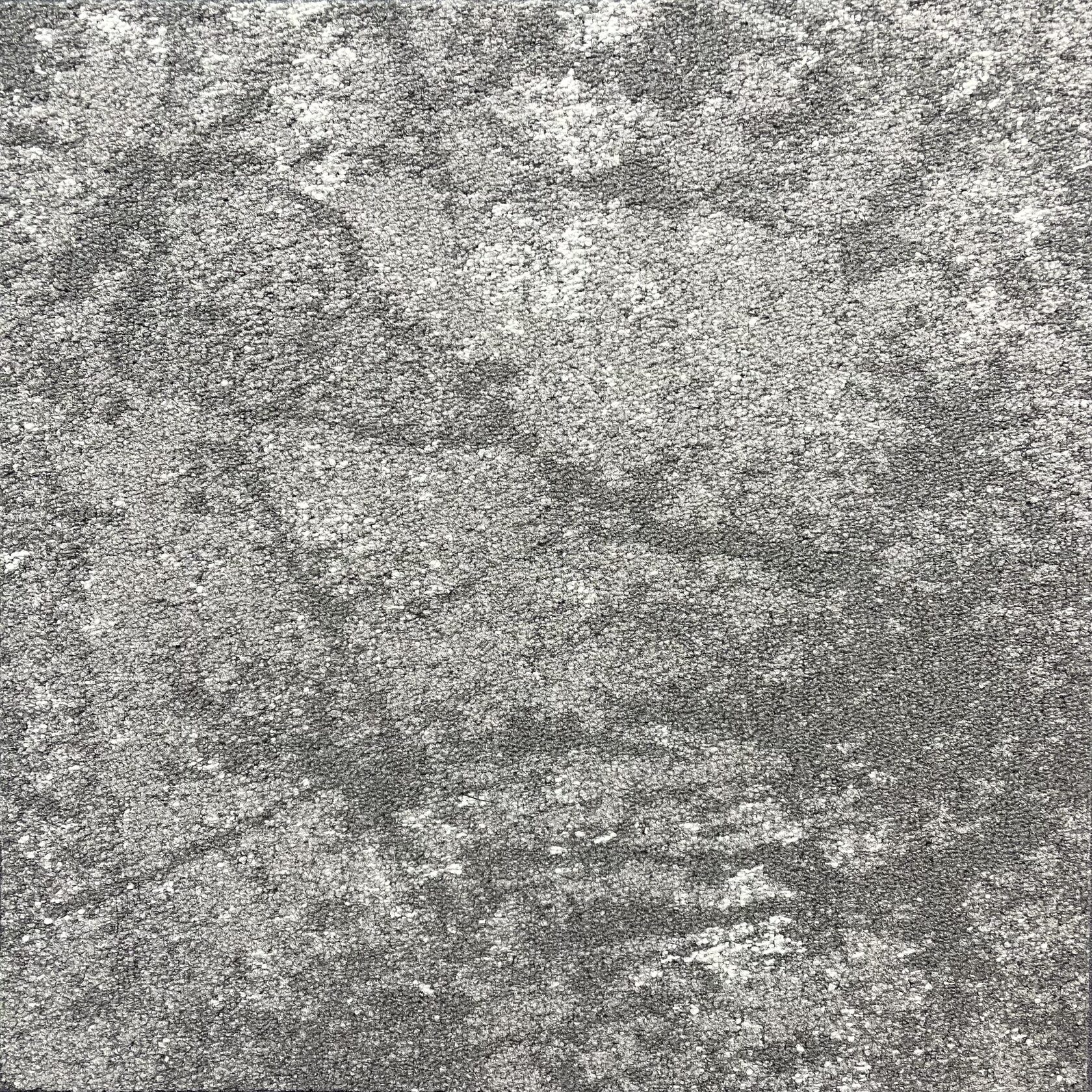 Ковровая плитка Mineral Tile 98 (500*500*5 мм) — купить в Якутске