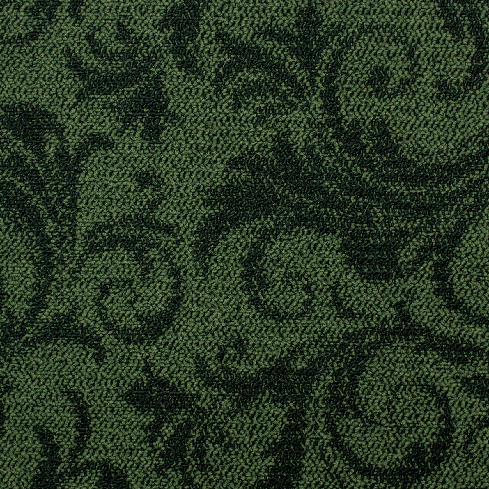 Ковровое покрытие "Bonkeel" Soul Two Green (ширина 4м) — купить в Якутске