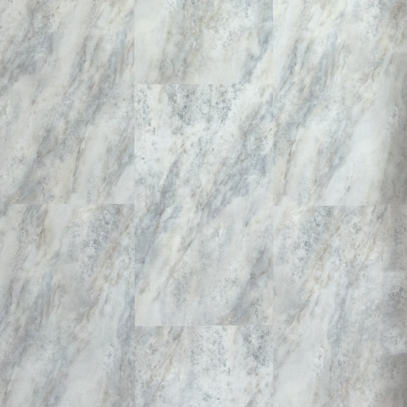 SPC ламинат Мрамор Бордо 253 (900*600*4,5 мм) — купить в Якутске