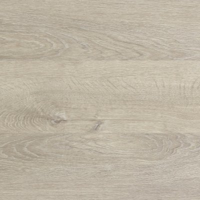 Клеевая ПВХ плитка "Berry Alloc" Spirit Home 30 Gluedown GRACE NATURAL (184*1219*2 мм) — купить в Якутске