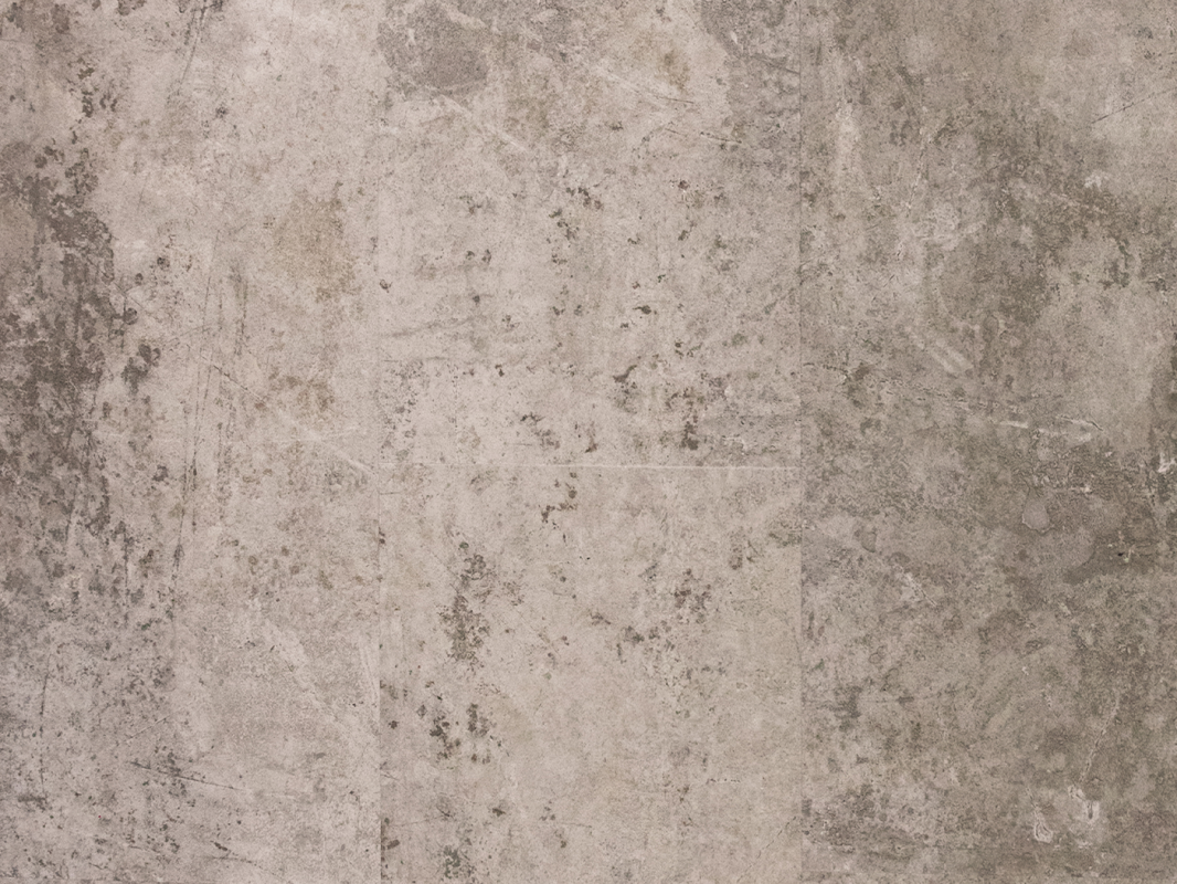 SPC плитка Мрамор Шанталь 246 (600*300*4 мм) — купить в Якутске