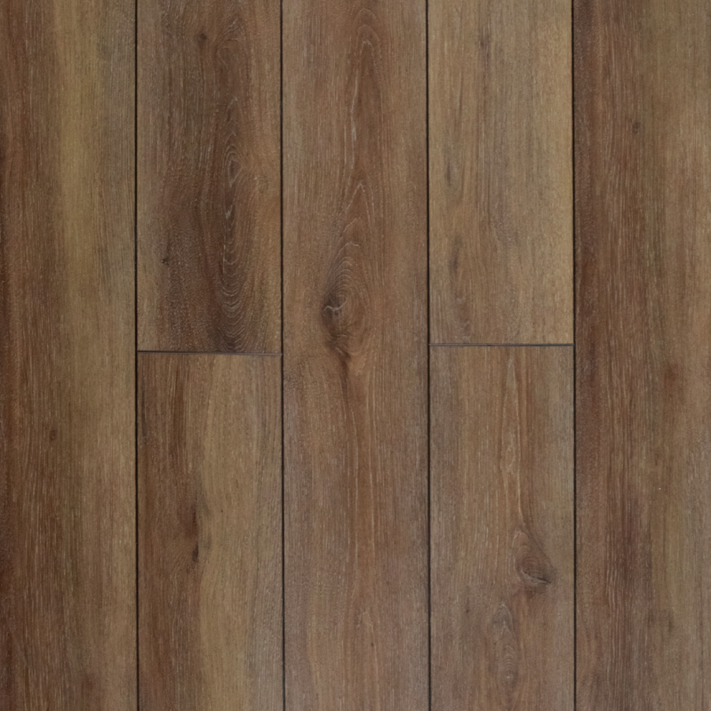 SPC ламинат Дуб Тарама 311 (1200*182*5 мм) — купить в Якутске