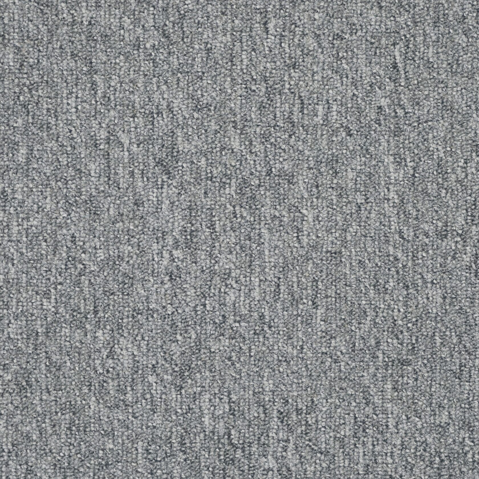 Ковровая плитка Medusa Tile 90 (500*500*5 мм) — купить в Якутске