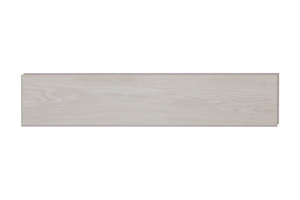 SPC плитка "Bonkeel" Дуб Фокси (640*128*4мм) — купить в Якутске