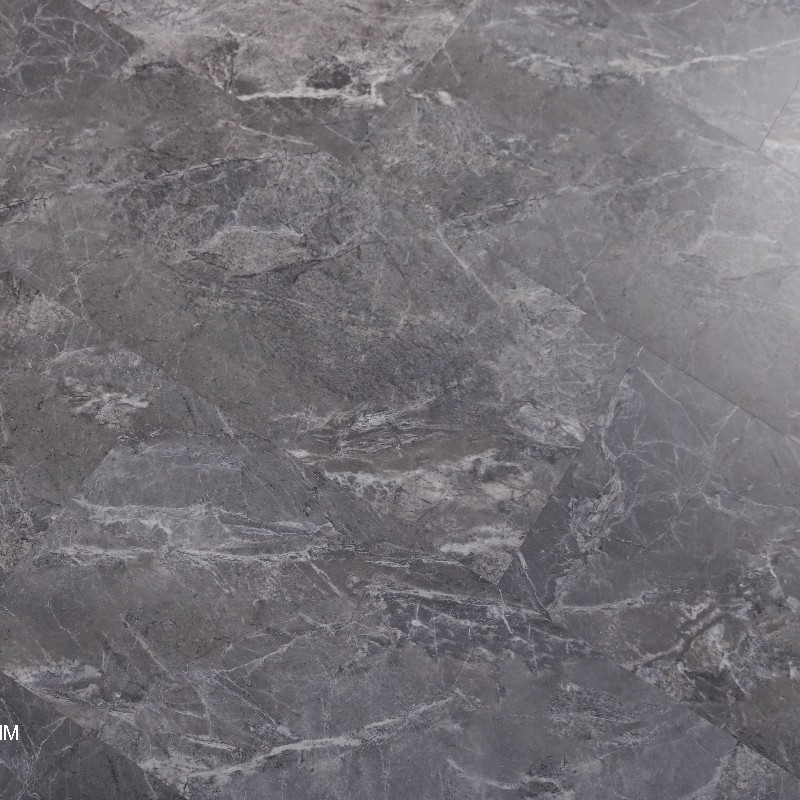 Виниловый ламинат SPC "Betta" Monte Рашмор (620*310*4 мм) — купить в Якутске