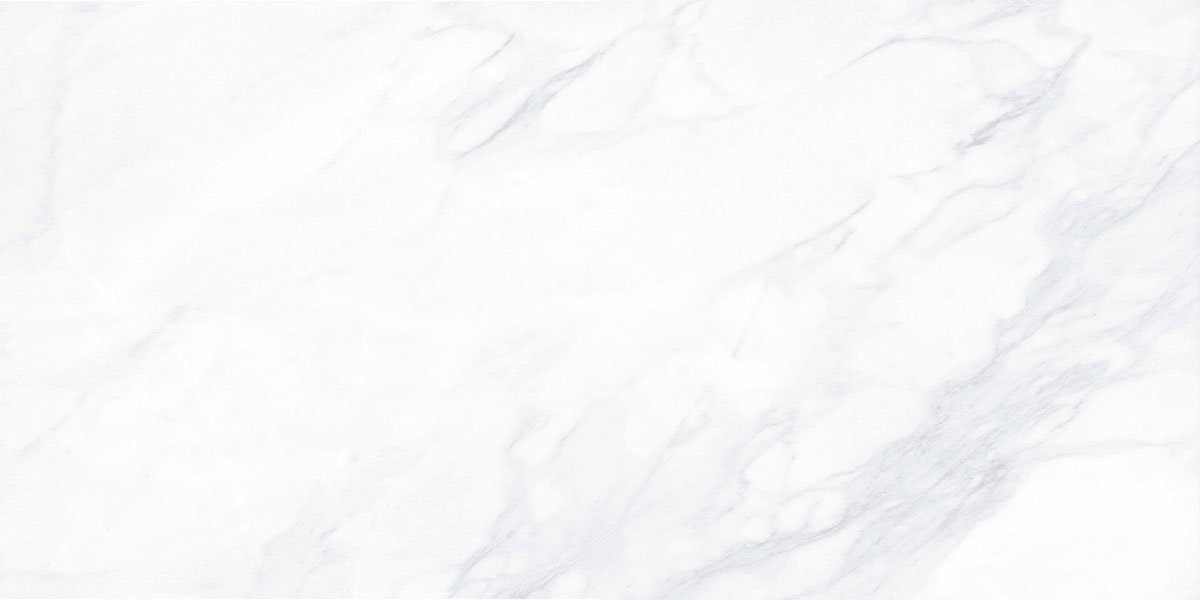 Керамогранит "Granitea" Пайер (1200*600 мм) Белый — купить в Якутске