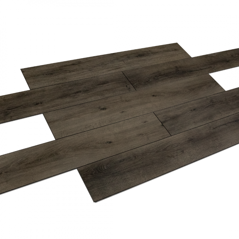 SPC ламинат Дуб Маражо 310 (1200*182*4 мм) — купить в Якутске