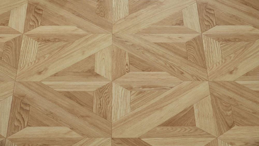 Ламинат "WoodStyle" Opera Эрнани 91079-4 (1206*402*12 мм) — купить в Якутске