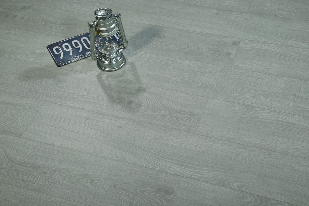 Виниловые полы "Zeta" La Casa Lucca 6004-1 (1220*180*4 мм) — купить в Якутске