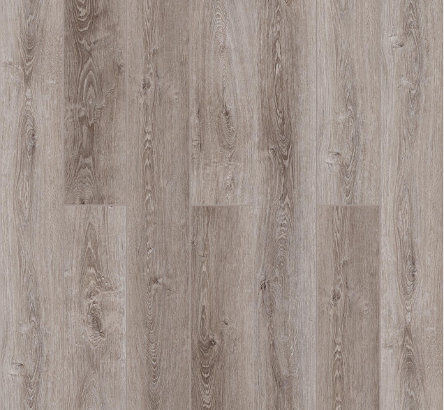 SPC ламинат "Royce" Sense Дуб Мадлен 707 (1200*180*4 мм) — купить в Якутске