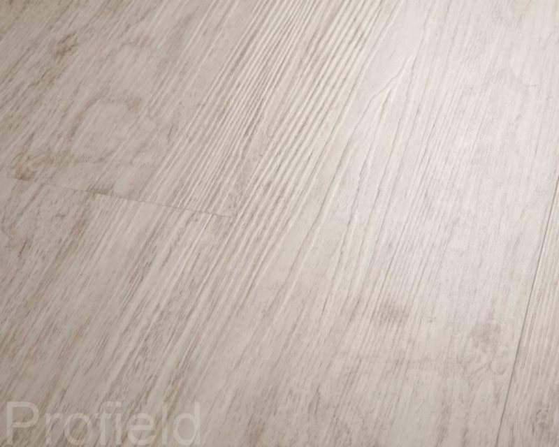 SPC ламинат "Profield" Орех Тулон (1240*182*5,5 мм) — купить в Якутске