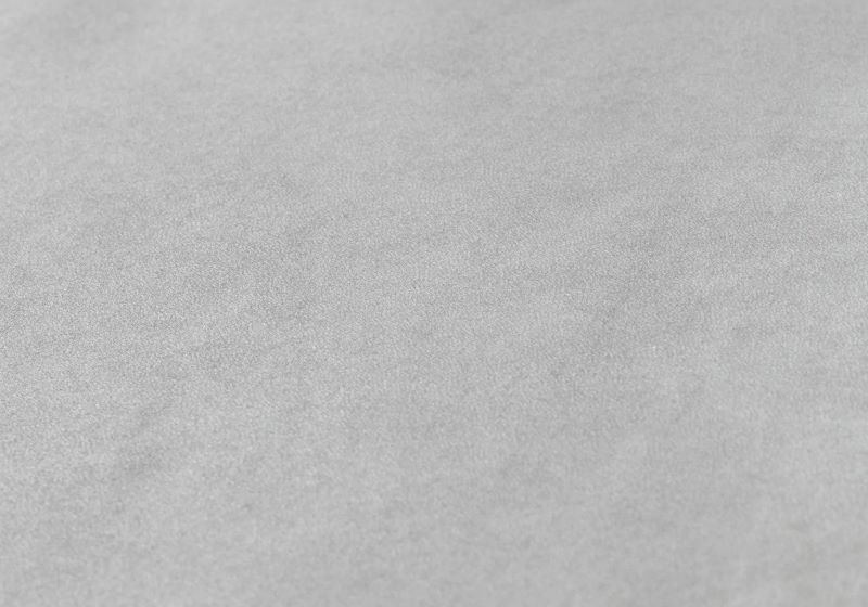 Виниловые полы SPC "Aquafloor" Stone AF3541CST (610*305*4 мм) — купить в Якутске