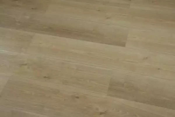 Виниловая плитка "Zeta" La Casa Милан (1220*180*4 мм) — купить в Якутске