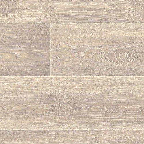 Линолеум полукоммерческий "IVC" Greenline Chaparral Oak 509 (4м) — купить в Якутске