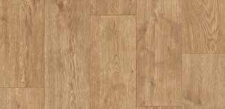 Линолеум бытовой "Tarkett" Престиж Tyler 3 (3м) — купить в Якутске