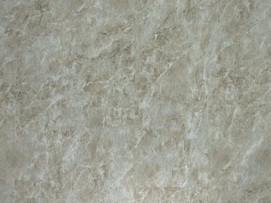 SPC плитка Мрамор Грис 116 (600*300*4 мм) — купить в Якутске