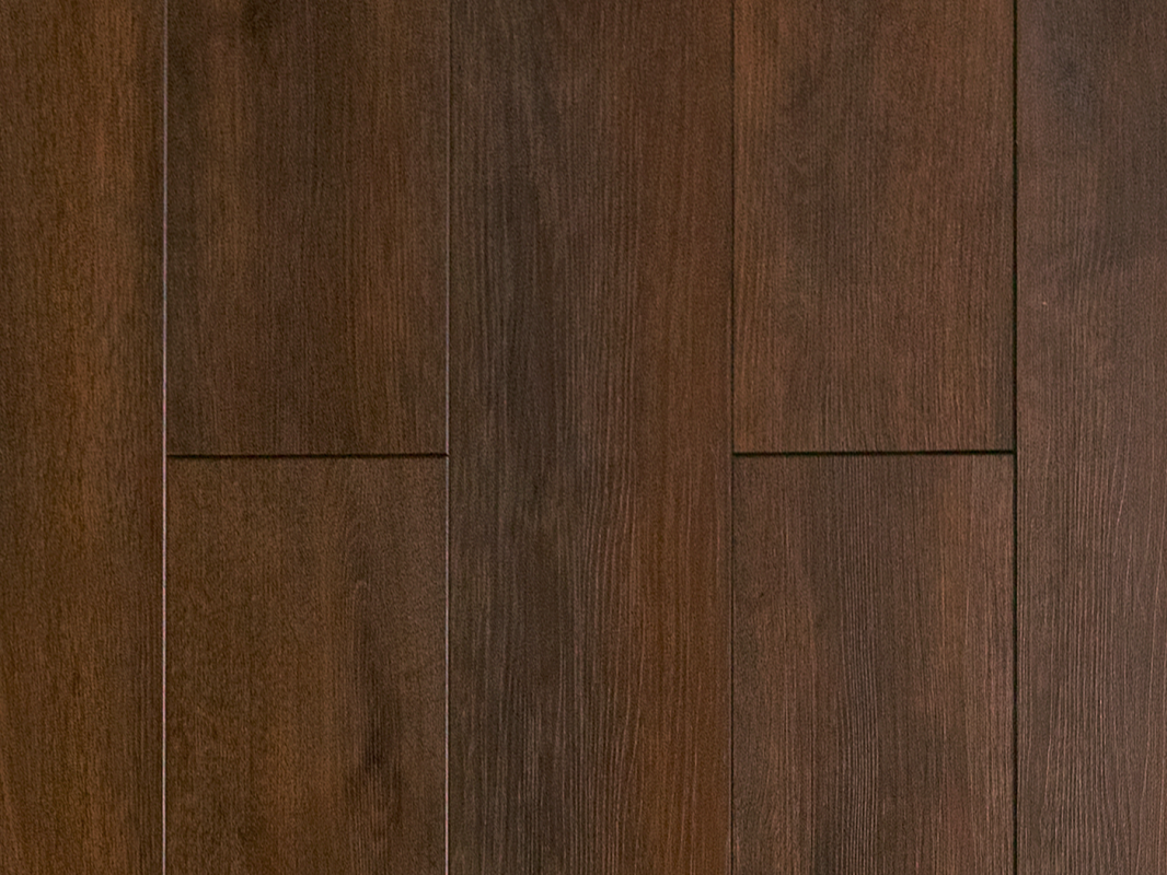 SPC ламинат Дуб Навара 211 (1200*182*4 мм) — купить в Якутске