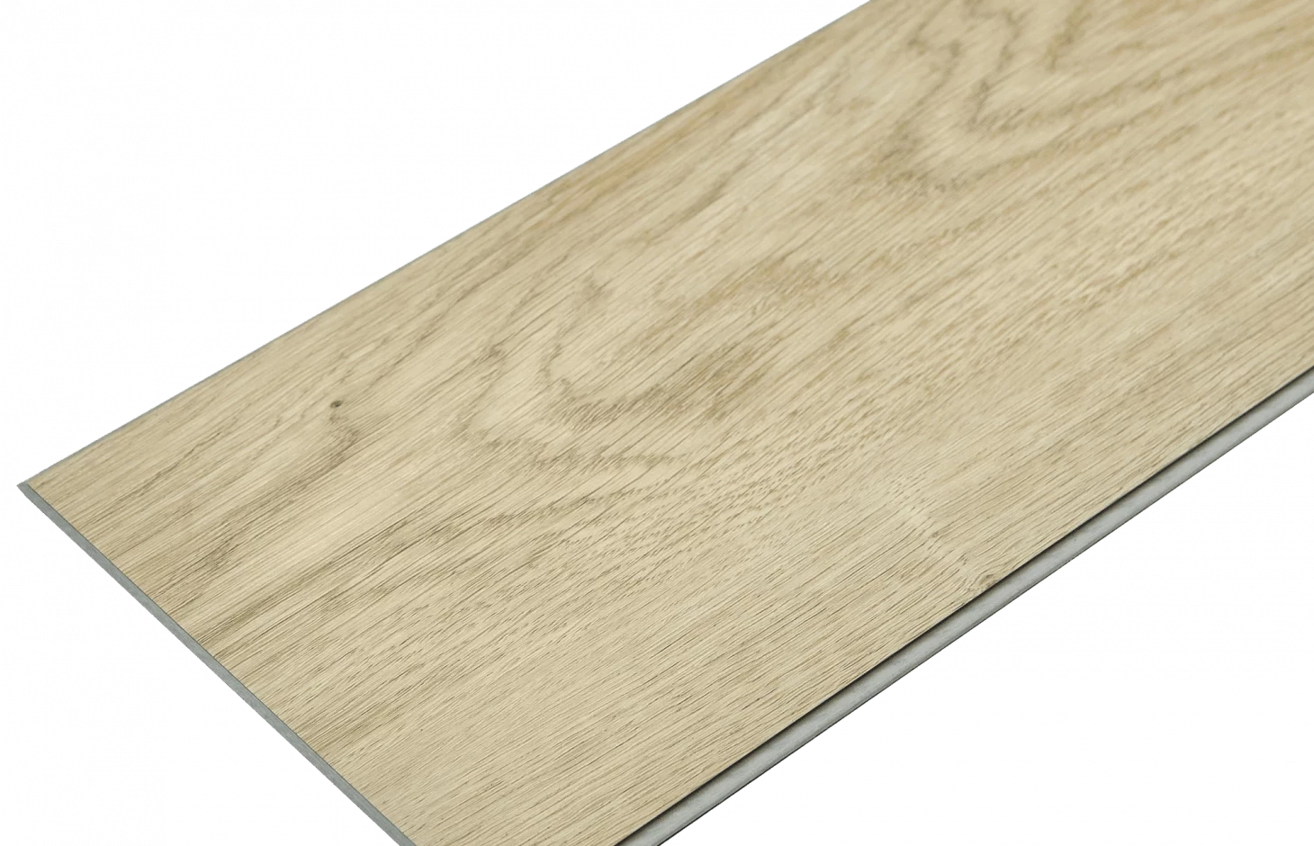 SPC плитка для пола Дуб Cомеро (915*152*4,4 мм) — купить в Якутске