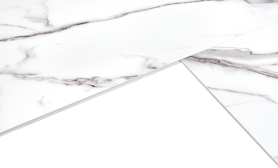 Ламинат SPC AquaMax Лацио (610*305*4 мм) — купить в Якутске