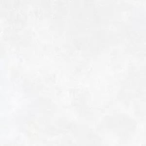 Керамогранит Синара (Sinara) 600*600 элегант матовый G311MR — купить в Якутске