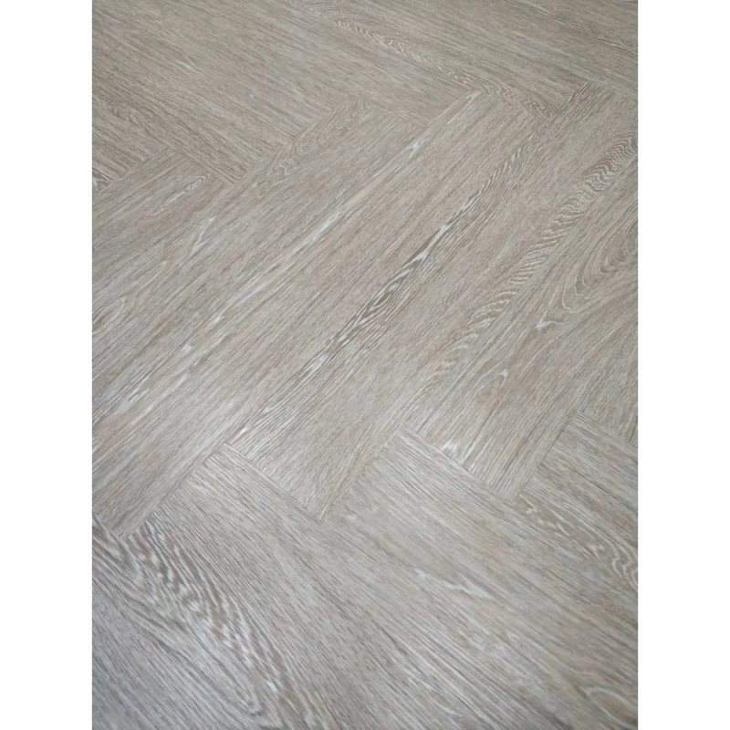LVT плитка "Комитекс" Elegant 1006 Cappuccino Oak (914,4*152,4*2,1 мм) — купить в Якутске