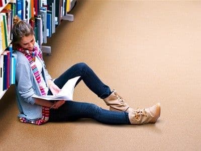 Линолеум коммерческий "Tarkett" Acczent Pro Aspect 5 (3м) — купить в Якутске