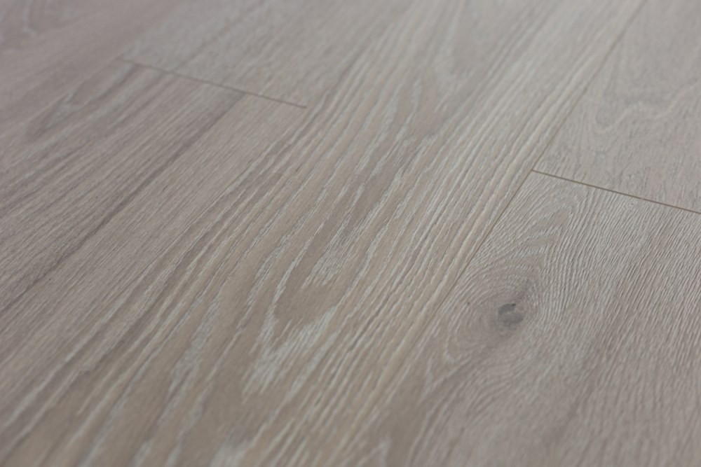 Плитка каменно-полимерная "Art Tile" Дуб Сканди (1220*181*5,5 мм) — купить в Якутске