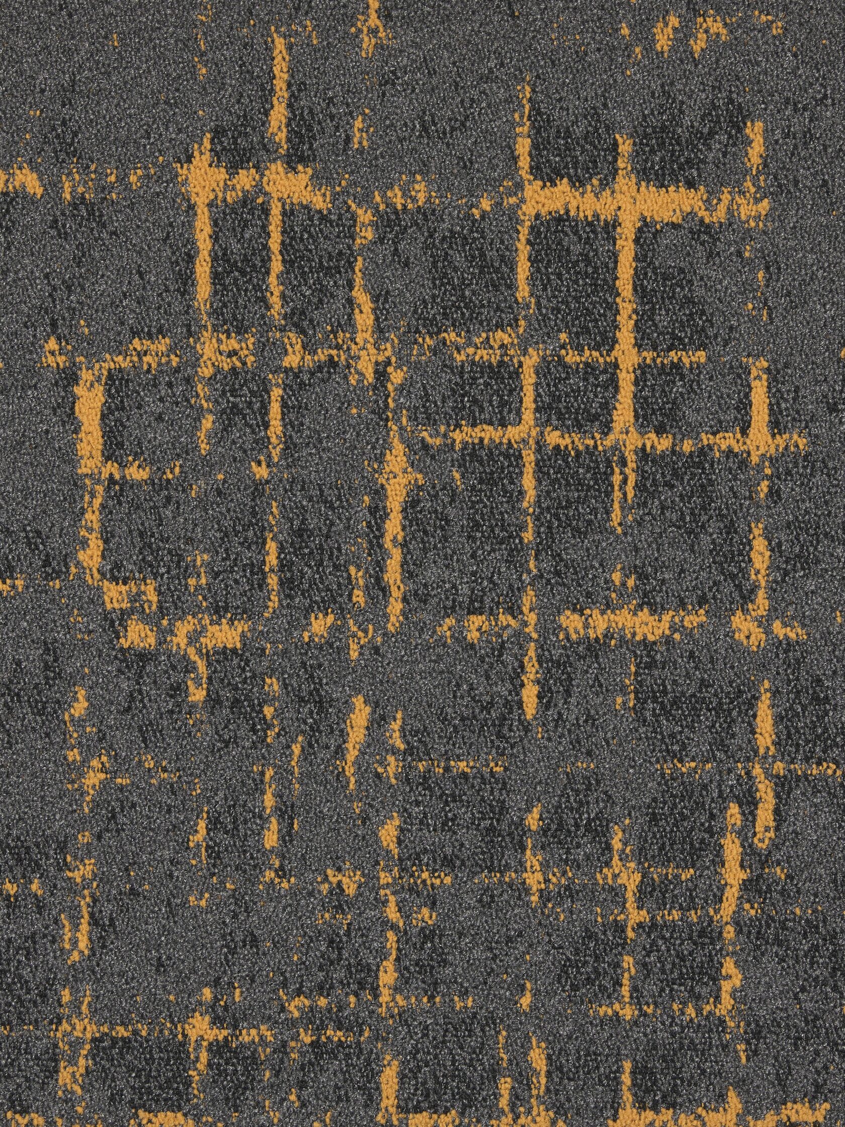 Ковровая плитка Macro Tile 95 (500*500*5 мм) — купить в Якутске