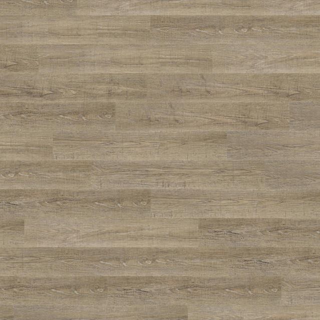 Плитка ПВХ "Tarkett" New Age Enigma (914,4*101,6*2,1 мм) — купить в Якутске