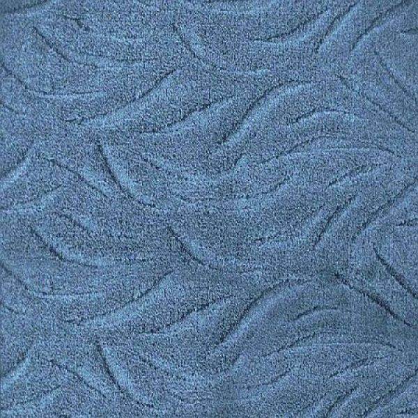 Ковролин "Нева Тафт" Ария 570 (4м) — купить в Якутске