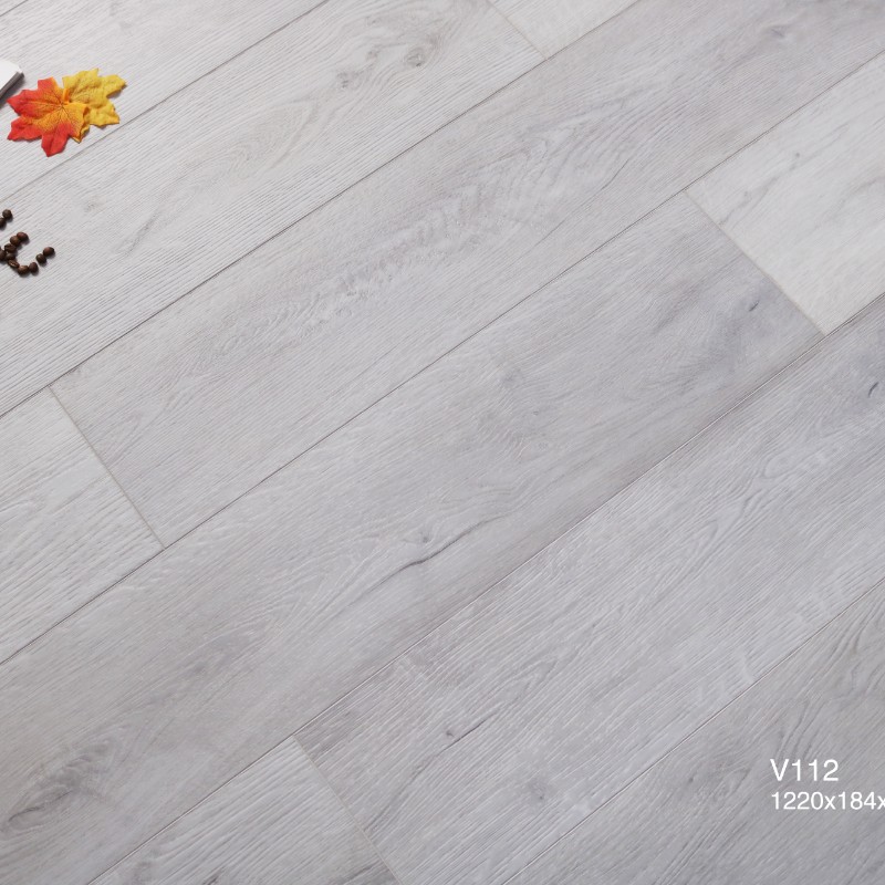 Виниловые полы "Betta" Villa Дуб Леванто V112 (1220*184*4,5 мм) — купить в Якутске
