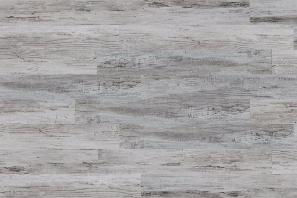 Кварцвиниловая плитка "Art Tile" Береза Божоле (914,4*152,4*2 мм) — купить в Якутске