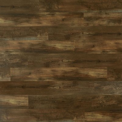 Замковая ПВХ плитка "Berry Alloc" Pureloc 40 GINGER OAK (176,6*1210*5 мм) — купить в Якутске
