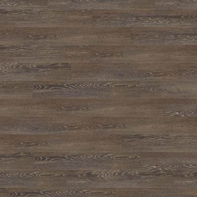 Виниловая плитка "Tarkett" Lounge Henry (914,4*101,6*3,0 мм) — купить в Якутске