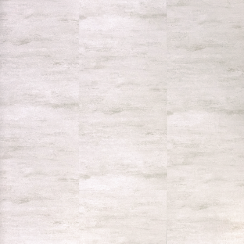 SPC ламинат Мрамор Дижон 126 (900*600*4,5 мм) — купить в Якутске